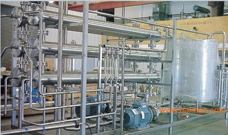 膜法提取木糖 四川 成都 膜分離 澄清除雜脫色濃縮 泓潤科技,膜法提取木糖 四川 成都 膜分離 澄清除雜脫色濃縮 泓潤科技生產(chǎn)廠家,膜法提取木糖 四川 成都 膜分離