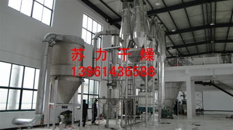 蘇氨酸干燥機價格,產(chǎn)品報價