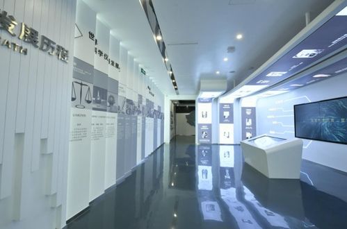 加速產業集聚助推國產替代 青島科學儀器產業園盛大開園