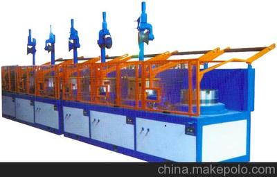 直線式拉絲機(jī)廠家/無錫科力源科技圖片,直線式拉絲機(jī)廠家/無錫科力源科技圖片大全,無錫市科靈機(jī)械-