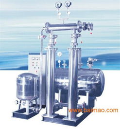 無塔供水設(shè)備 攀力科技 智能化箱式無負(fù)壓供水,無塔供水設(shè)備 攀力科技 智能化箱式無負(fù)壓供水生產(chǎn)廠家,無塔供水設(shè)備 攀力科技 智能化箱式無負(fù)壓供水價格