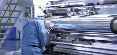 慧都科技 機械科技領域數字化轉型的成功典范