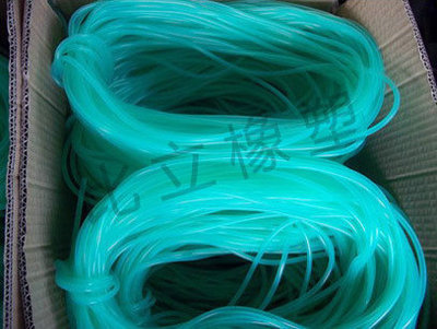 【廠家熱銷(xiāo)高透明食品級(jí)硅膠管】?jī)r(jià)格,廠家,圖片,其他橡膠制品,杭州比立橡塑-