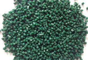 化學(xué)化工商機(jī)網(wǎng) - 化學(xué)原料制品業(yè);無(wú)機(jī)酸;燒堿;純堿;化工設(shè)備;化工產(chǎn)品加工;化肥制造業(yè) 網(wǎng)上電子商務(wù)平臺(tái)