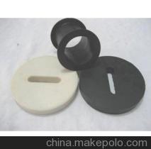 【工廠供應(yīng), 密封件 液壓密封件 橡膠密封件】?jī)r(jià)格,廠家,圖片,其他密封件,東莞市寮步恒康硅膠制品廠-