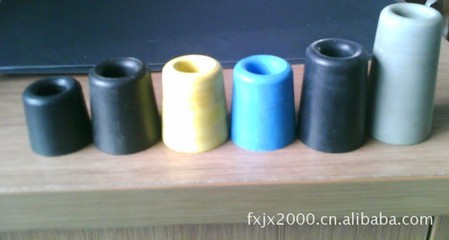 【門(mén)檔創(chuàng)意供應(yīng)橡膠門(mén)碰門(mén)檔有釘子,禮品門(mén)檔】?jī)r(jià)格,廠家,圖片,其他橡膠制品,余姚市富鑫橡膠-