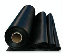 南京玉迪橡塑制品_制品價(jià)格_優(yōu)質(zhì)制品批發(fā)/采購(gòu) 