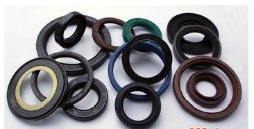 【山東廠家供應 硅膠皮碗、橡膠膜片、橡膠件】價格,廠家,圖片,密封圈,濟南市天橋區珠明密封件經銷處-