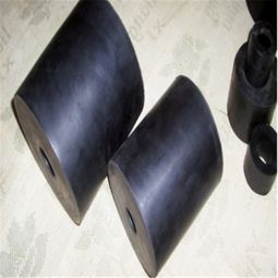 價(jià)格 廠家 中國(guó)供應(yīng)商