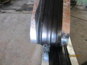 gb300,價(jià)格,廠家,供應(yīng)商,工農(nóng)業(yè)用橡 乳 膠制品,衡水濱湖新區(qū)宏業(yè)橡膠制品廠 熱賣促銷 阿土伯網(wǎng)