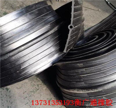 巧奪天工 黃山橡膠止水帶 黃山實(shí)業(yè)集團(tuán)