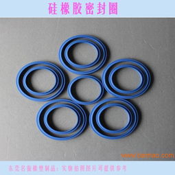 定做工業(yè)用橡膠減震制品 生活日用食品級(jí)硅膠密封圈,定做工業(yè)用橡膠減震制品 生活日用食品級(jí)硅膠密封圈生產(chǎn)廠家,定做工業(yè)用橡膠減震制品 生活日用食品級(jí)硅膠密封圈價(jià)格