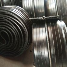 2020工業(yè)用橡膠制品價(jià)格 報(bào)價(jià) 工業(yè)用橡膠制品批發(fā) 第50頁(yè) 橡膠網(wǎng)