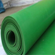 2019工業(yè)用橡膠制品價(jià)格 報(bào)價(jià) 工業(yè)用橡膠制品批發(fā) 第3頁(yè) 橡膠網(wǎng)