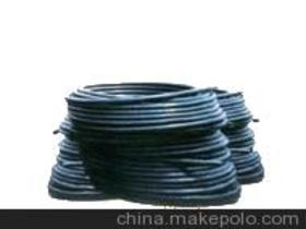 滄州日東升橡膠制品有限責(zé)任公司13754530019 企業(yè)庫(kù) 