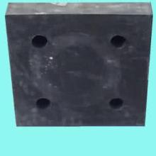 2019工業(yè)用橡膠制品價(jià)格 報(bào)價(jià) 工業(yè)用橡膠制品批發(fā) 第2頁(yè) 橡膠網(wǎng)