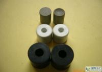 江門市江海區(qū)滘北新達橡膠制品廠_世界工廠網(wǎng)全球企業(yè)庫