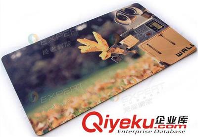 DIY迷你電腦桌墊|超大桌墊定做|來圖桌墊定做-東莞市能者橡膠制品提供DIY迷你電腦桌墊|超大桌墊定做|來圖桌墊定做的相關(guān)介紹、產(chǎn)品、服務、圖片、價格東莞市能者橡膠制品、鼠標墊;廣告鼠標墊;鼠標墊定制;鼠標墊定做;鼠標墊廠家;空白鼠標墊;天然橡膠鼠標墊;鼠標墊材料;定做鼠標墊;橡膠發(fā)泡卷材;ODM鼠標墊;熱轉(zhuǎn)印鼠標墊;包邊鼠標墊;鎖邊鼠標墊;激光鼠標墊;游戲鼠標墊;網(wǎng)吧鼠標墊;微軟鼠標墊;布面鼠標墊;鼠標墊OEM