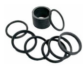 橡膠制品,聚氨酯制品,模具成型制品_設備類欄目