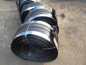 gb300,價格,廠家,供應商,工農業(yè)用橡 乳 膠制品,衡水濱湖新區(qū)宏業(yè)橡膠制品廠 熱賣促銷 阿土伯網(wǎng)