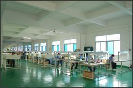 PVC人造革_人造革_塑料制品廠生產(chǎn)廠家_第28頁(yè)_環(huán)球塑化網(wǎng)