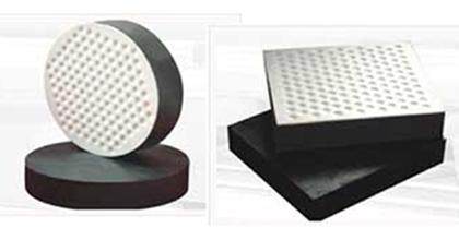 gjz,價(jià)格,廠家,供應(yīng)商,工農(nóng)業(yè)用橡 乳 膠制品,衡水濱湖新區(qū)宏業(yè)橡膠制品廠 熱賣(mài)促銷(xiāo) 阿土伯網(wǎng)