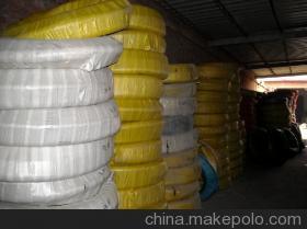 石家莊利真橡膠制品-企業(yè)庫(kù)-