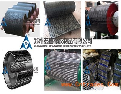 鶴壁駐馬店安陽(yáng)平頂山DCCDDF20阻燃20個(gè)厚冷粘滾筒包膠_中國(guó)貿(mào)易網(wǎng)