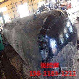 【橡膠氣囊內(nèi)模廠a天心橡膠氣囊內(nèi)模廠家創(chuàng)行業(yè)百年品牌產(chǎn)品】-