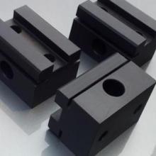 2019工業(yè)用橡膠制品價格 報價 工業(yè)用橡膠制品批發(fā) 橡膠網(wǎng)