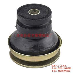 ,價格,廠家,供應(yīng)商,工農(nóng)業(yè)用橡 乳 膠制品,莒南縣晨光橡塑制品廠 熱賣促銷