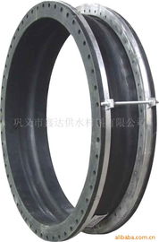 鞏義市鑫達供水材料 工業用橡膠制品產品列表