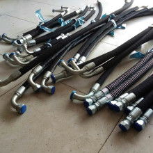 2017工業(yè)用橡膠制品價(jià)格 報(bào)價(jià) 工業(yè)用橡膠制品批發(fā) 橡膠網(wǎng)