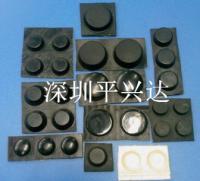 腳墊/機(jī)箱腳墊/自粘腳墊/帶膠腳墊[供應(yīng)]_工業(yè)用橡膠制品_世界工廠網(wǎng)中國產(chǎn)品信息庫