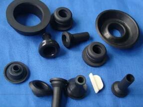 汽車用橡膠制品 行業概覽與未來趨勢