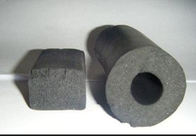 河北祥瑞橡膠制品 品質(zhì)鑄就行業(yè)標(biāo)桿，創(chuàng)新引領(lǐng)橡膠未來